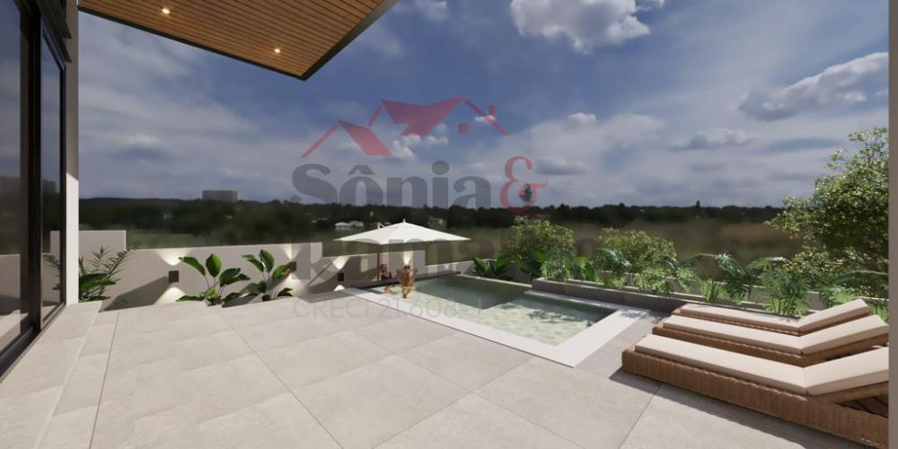 Comprar Casas Residenciais / Condom&iacute;nio em Bonfim Paulista R$ 3.300.000,00 - Foto 7