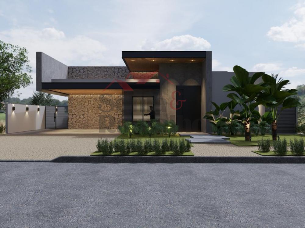 Comprar Casas Residenciais / Condom&iacute;nio em Bonfim Paulista R$ 3.300.000,00 - Foto 11