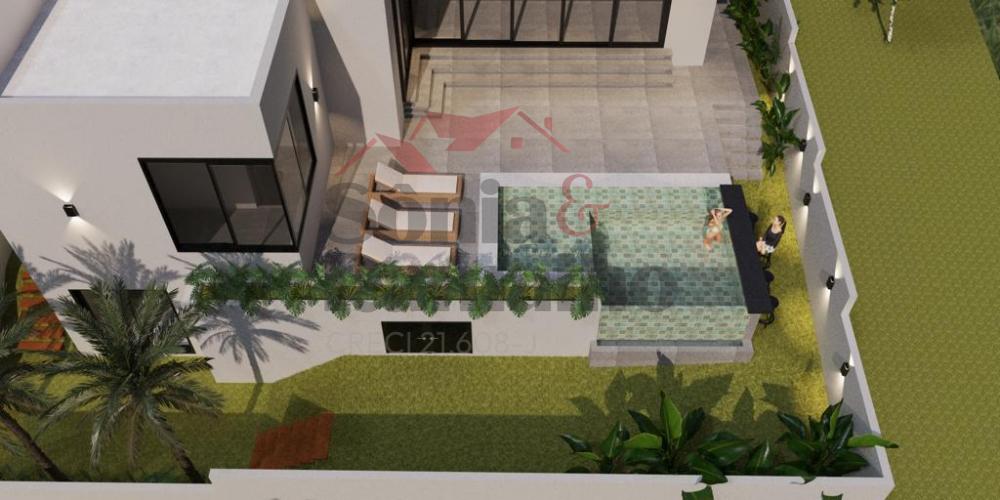 Comprar Casas Residenciais / Condom&iacute;nio em Bonfim Paulista R$ 3.300.000,00 - Foto 8