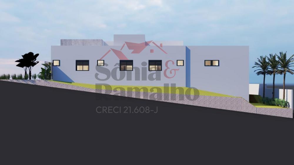 Comprar Casas Residenciais / Condom&iacute;nio em Bonfim Paulista R$ 3.300.000,00 - Foto 9