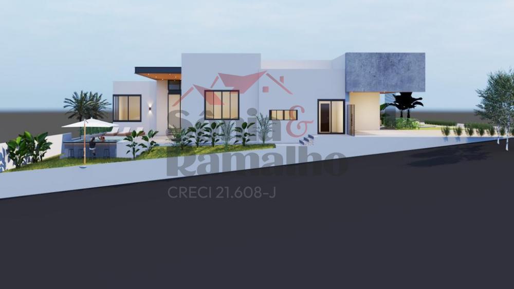 Comprar Casas Residenciais / Condom&iacute;nio em Bonfim Paulista R$ 3.300.000,00 - Foto 10