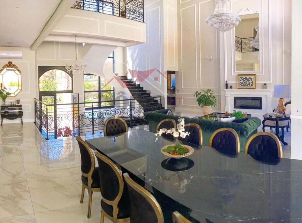 Comprar Casas Residenciais / Condom&iacute;nio em Ribeir&atilde;o Preto R$ 2.900.000,00 - Foto 2