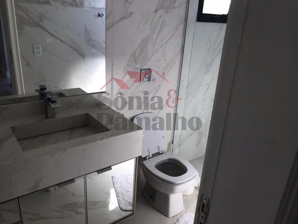 Comprar Casas Residenciais / Condom&iacute;nio em Ribeir&atilde;o Preto R$ 2.900.000,00 - Foto 9