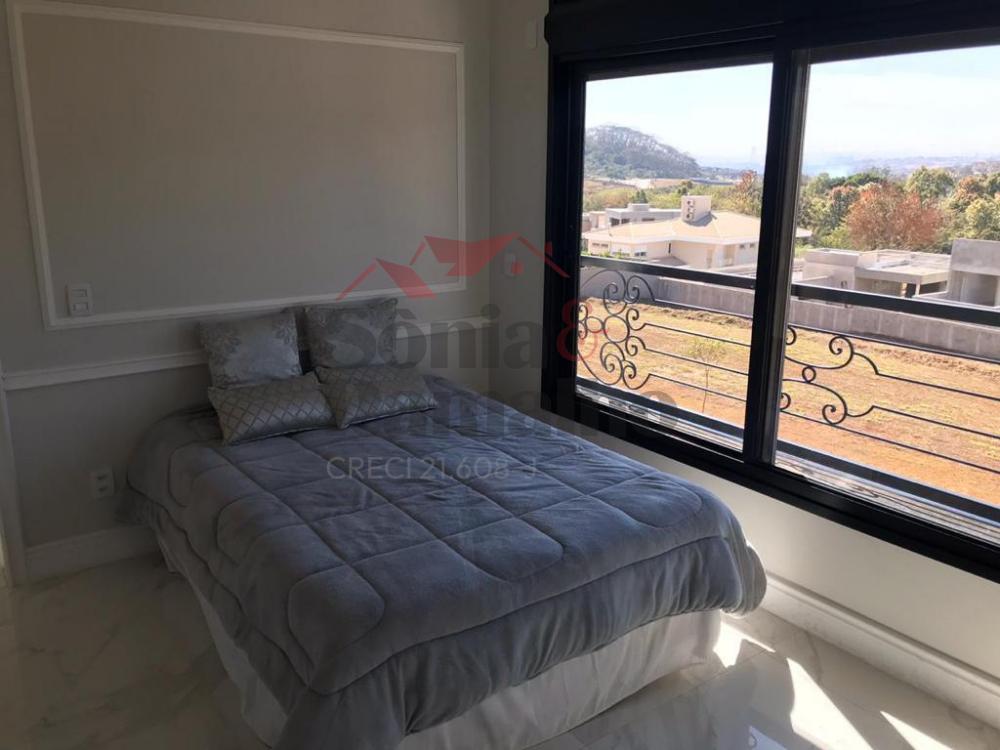 Comprar Casas Residenciais / Condom&iacute;nio em Ribeir&atilde;o Preto R$ 2.900.000,00 - Foto 10