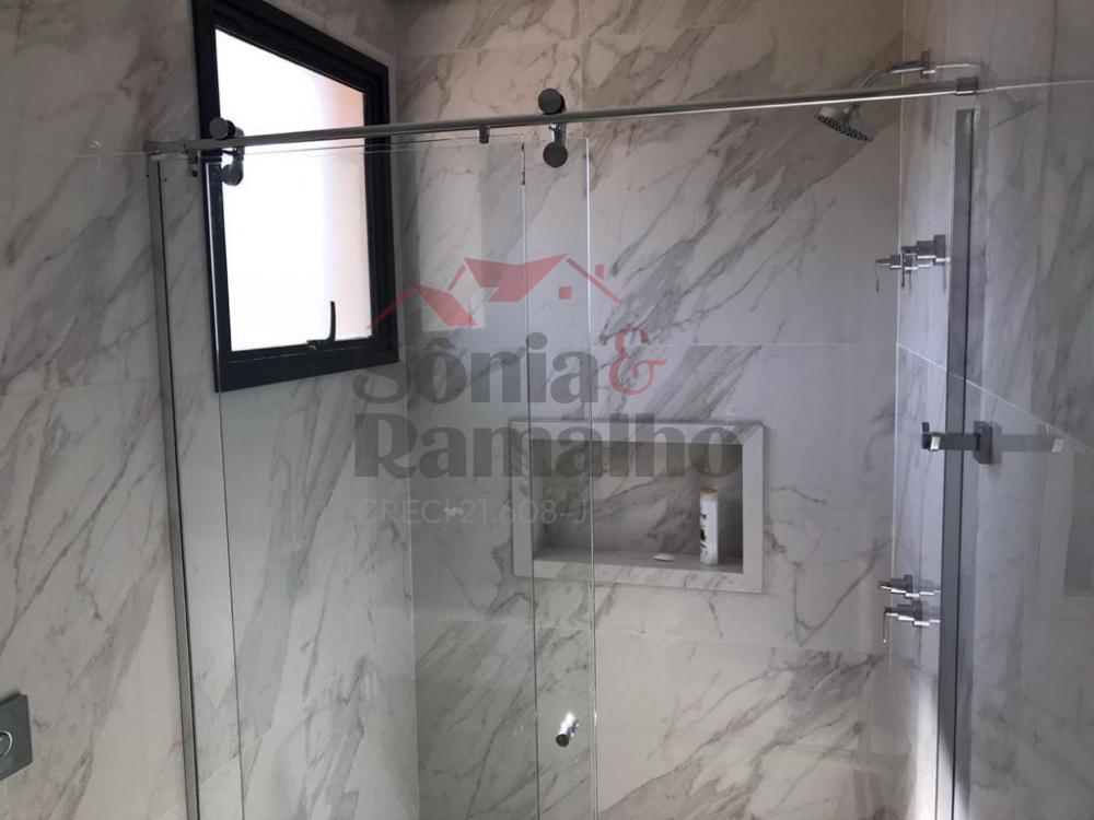 Comprar Casas Residenciais / Condom&iacute;nio em Ribeir&atilde;o Preto R$ 2.900.000,00 - Foto 11