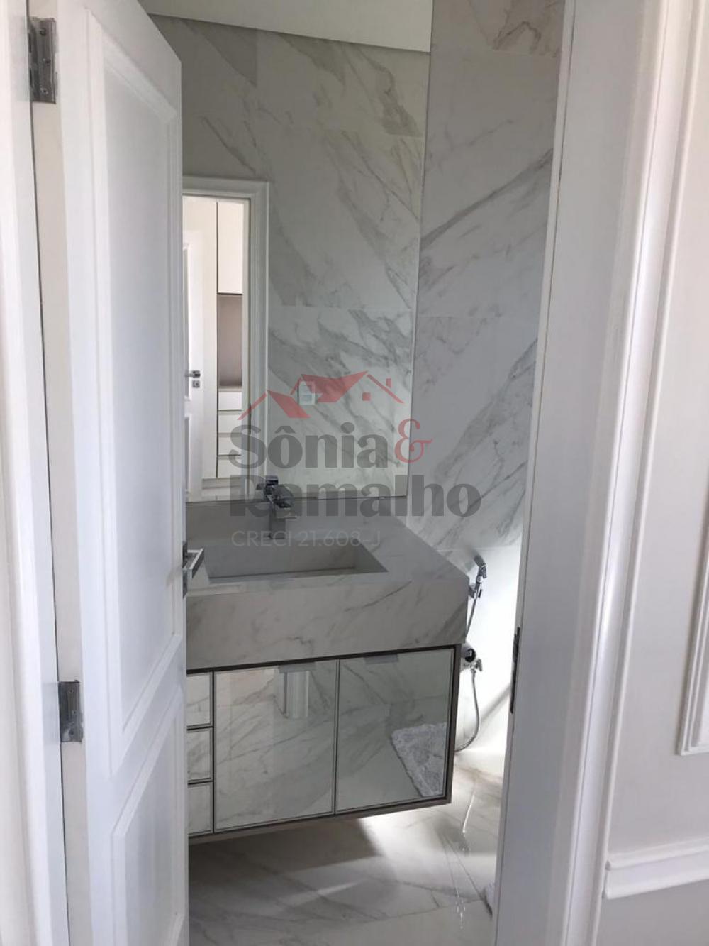 Comprar Casas Residenciais / Condom&iacute;nio em Ribeir&atilde;o Preto R$ 2.900.000,00 - Foto 14