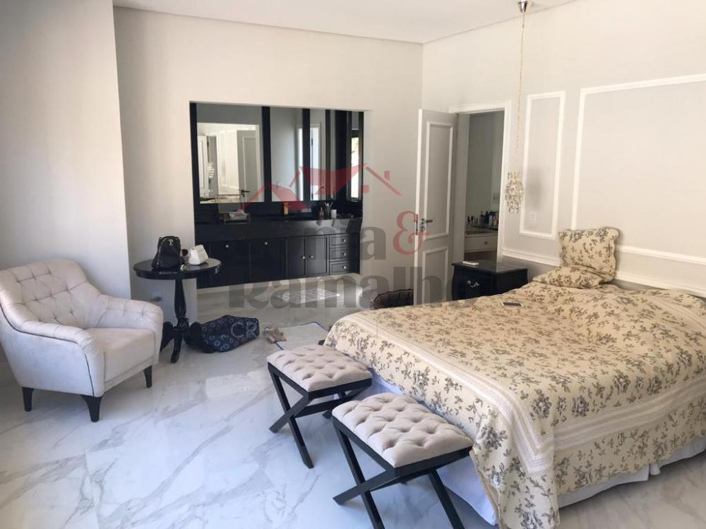 Comprar Casas Residenciais / Condom&iacute;nio em Ribeir&atilde;o Preto R$ 2.900.000,00 - Foto 15