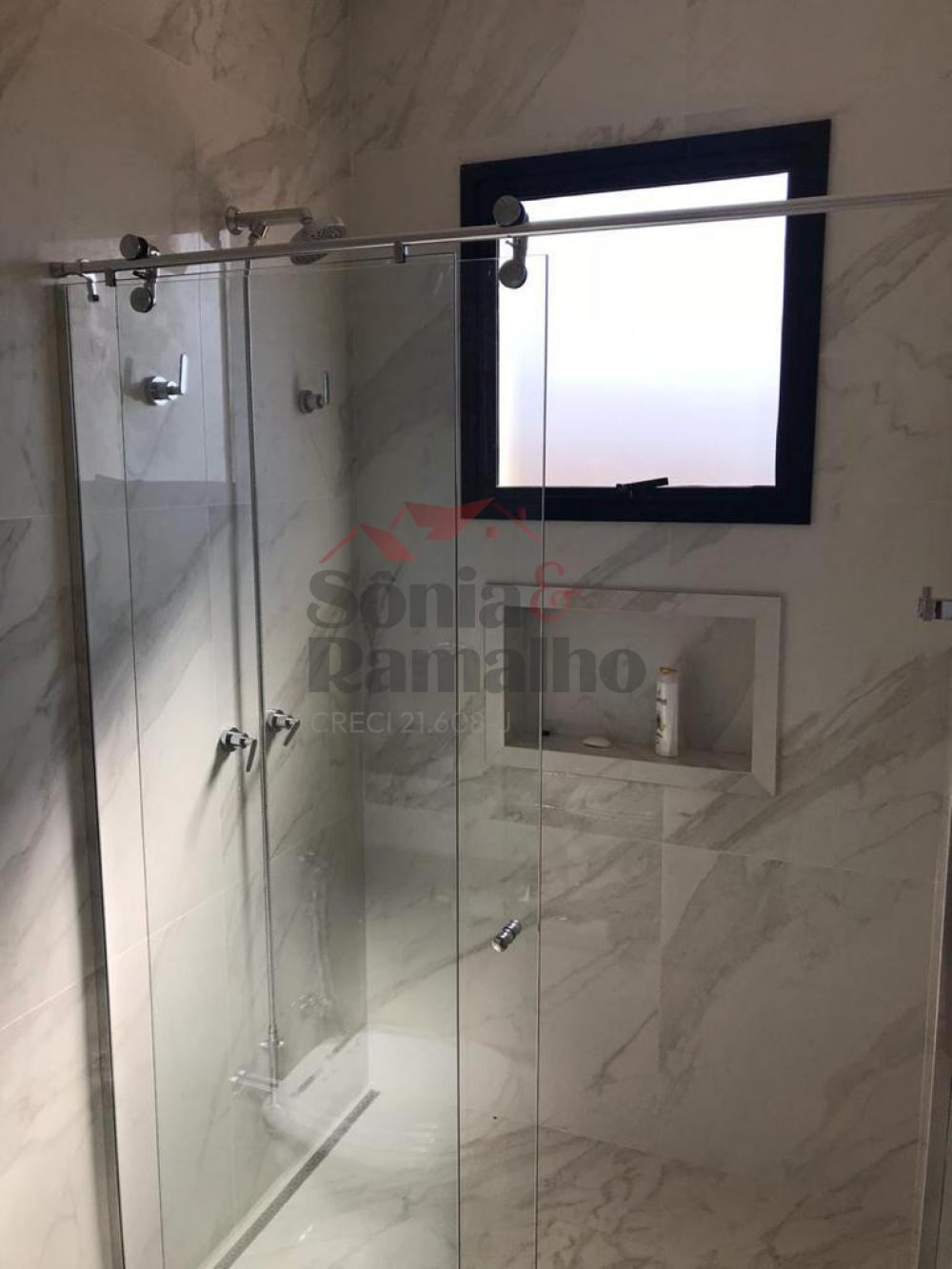 Comprar Casas Residenciais / Condom&iacute;nio em Ribeir&atilde;o Preto R$ 2.900.000,00 - Foto 16