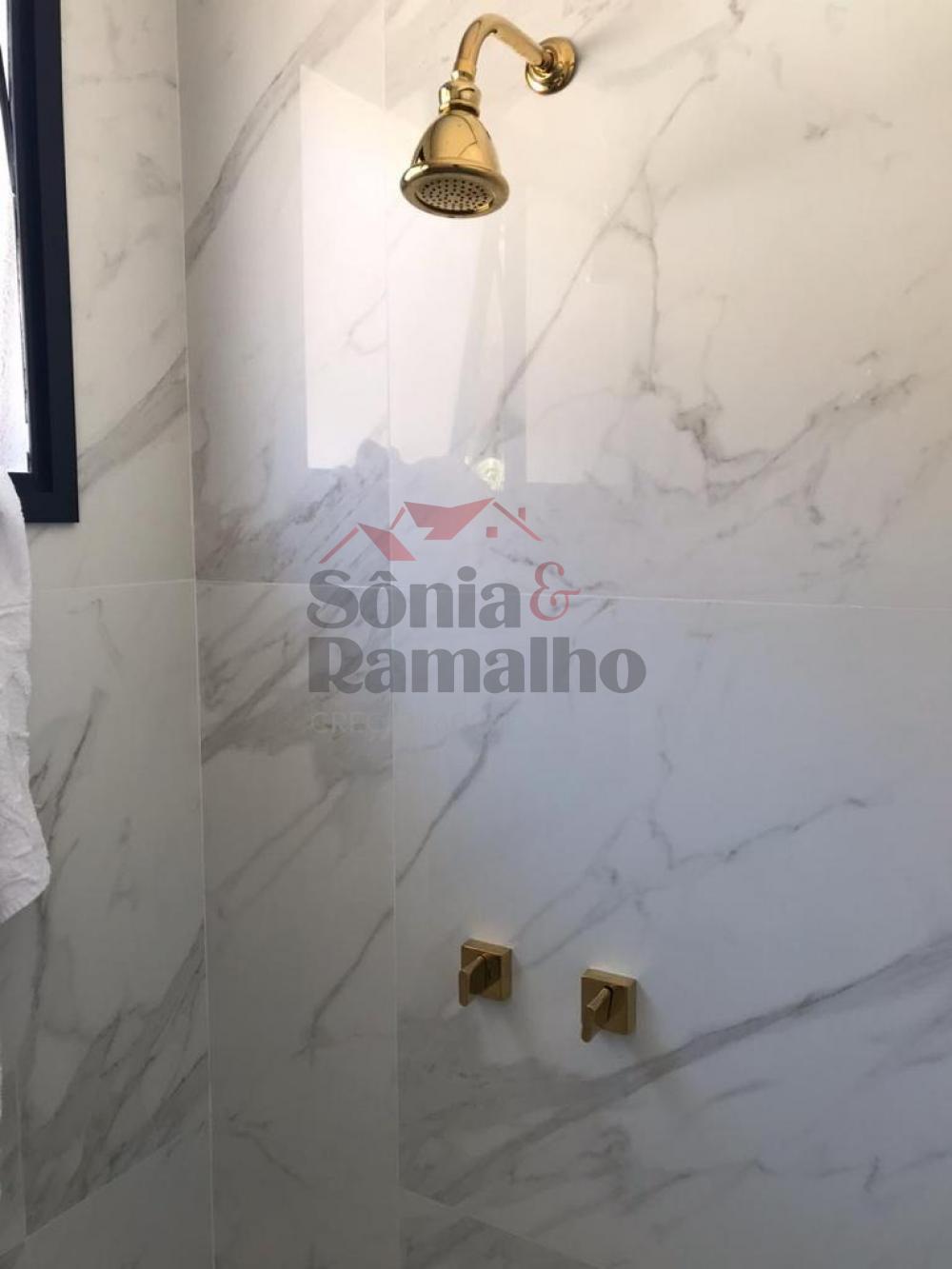 Comprar Casas Residenciais / Condom&iacute;nio em Ribeir&atilde;o Preto R$ 2.900.000,00 - Foto 17