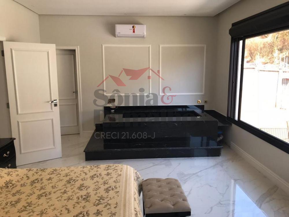 Comprar Casas Residenciais / Condom&iacute;nio em Ribeir&atilde;o Preto R$ 2.900.000,00 - Foto 19