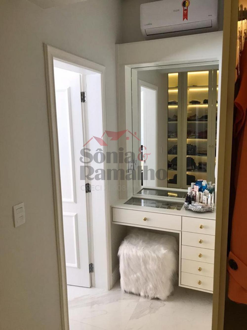 Comprar Casas Residenciais / Condom&iacute;nio em Ribeir&atilde;o Preto R$ 2.900.000,00 - Foto 22