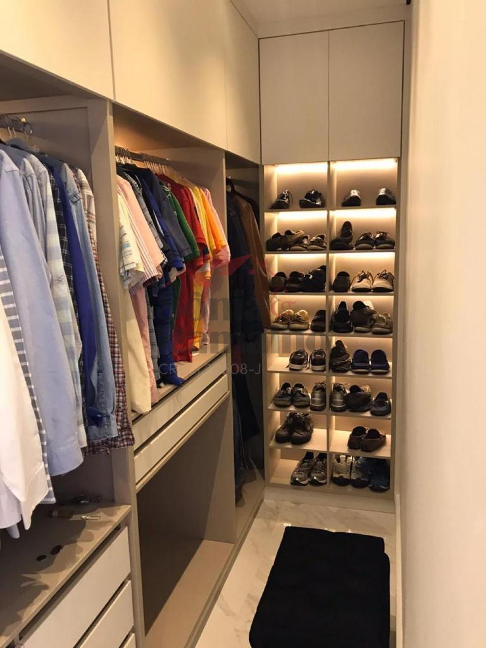 Comprar Casas Residenciais / Condom&iacute;nio em Ribeir&atilde;o Preto R$ 2.900.000,00 - Foto 25