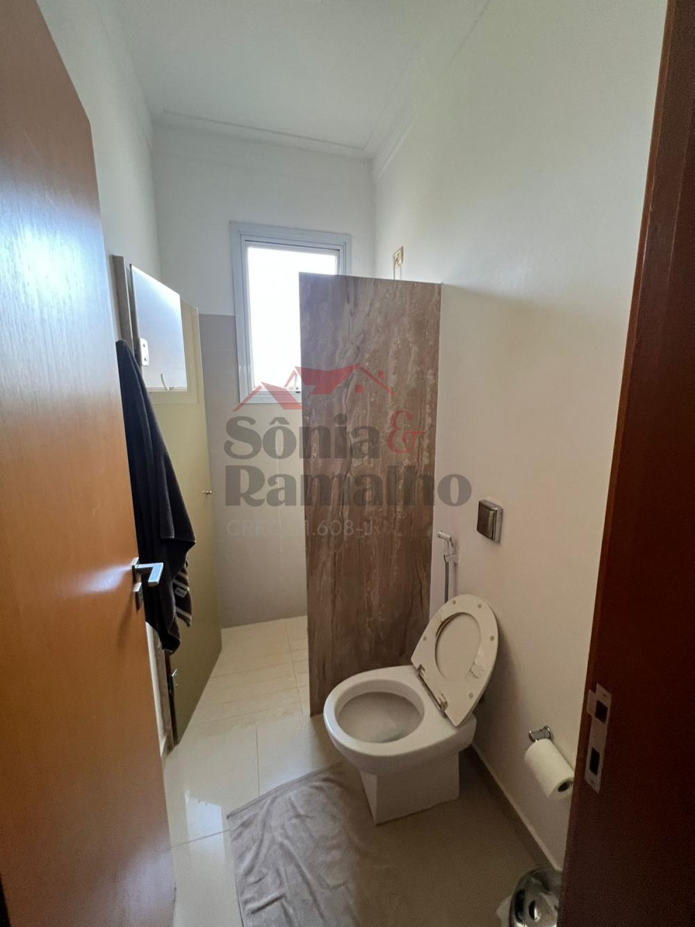 Comprar Casas Residenciais / Condom&iacute;nio em Bonfim Paulista R$ 2.200.000,00 - Foto 3