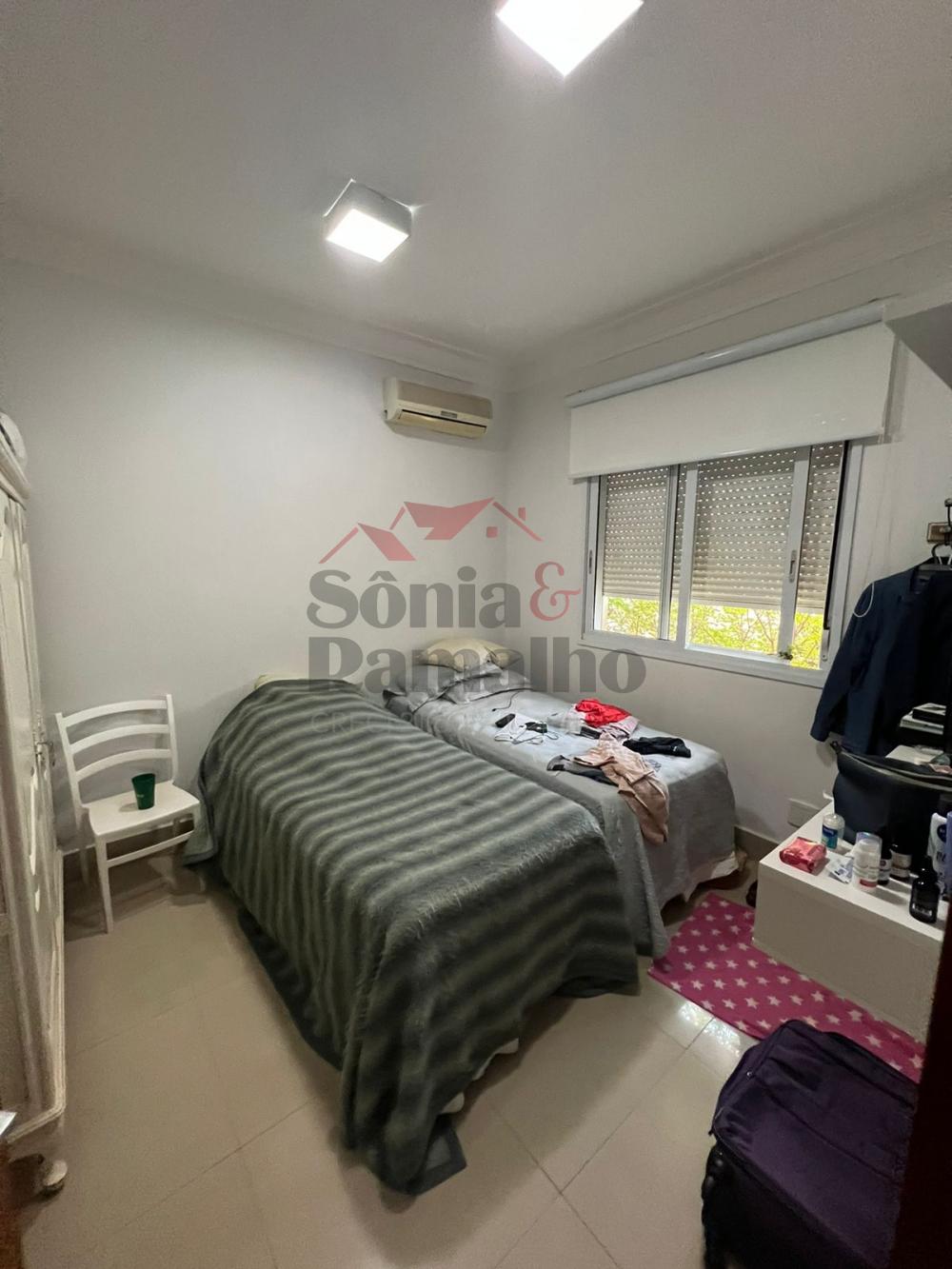 Comprar Casas Residenciais / Condom&iacute;nio em Bonfim Paulista R$ 2.200.000,00 - Foto 4