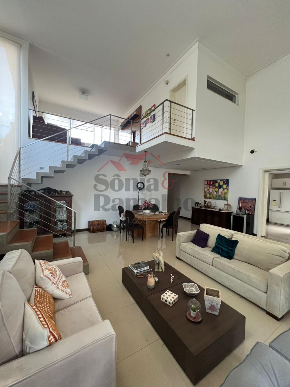 Comprar Casas Residenciais / Condom&iacute;nio em Bonfim Paulista R$ 2.200.000,00 - Foto 7