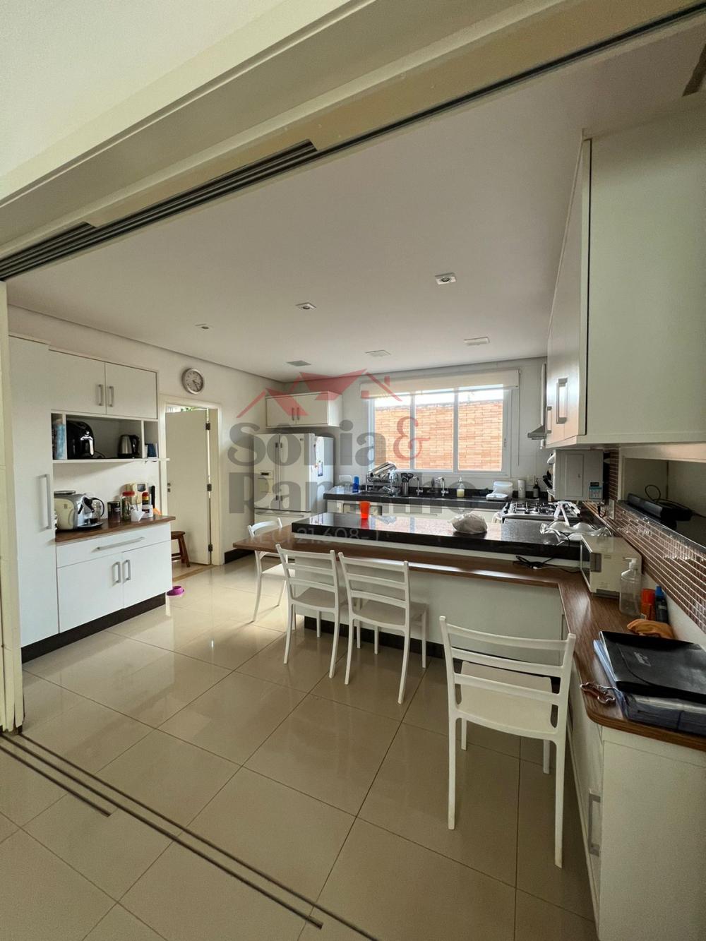 Comprar Casas Residenciais / Condom&iacute;nio em Bonfim Paulista R$ 2.200.000,00 - Foto 10