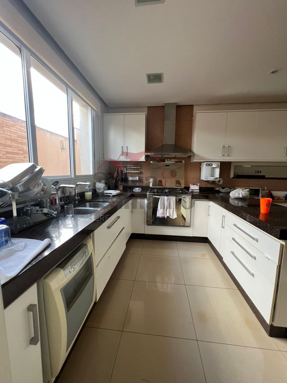 Comprar Casas Residenciais / Condom&iacute;nio em Bonfim Paulista R$ 2.200.000,00 - Foto 12