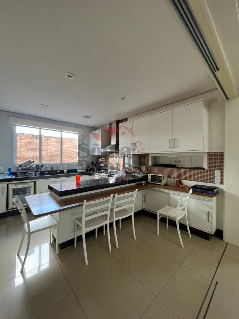 Comprar Casas Residenciais / Condom&iacute;nio em Bonfim Paulista R$ 2.200.000,00 - Foto 11