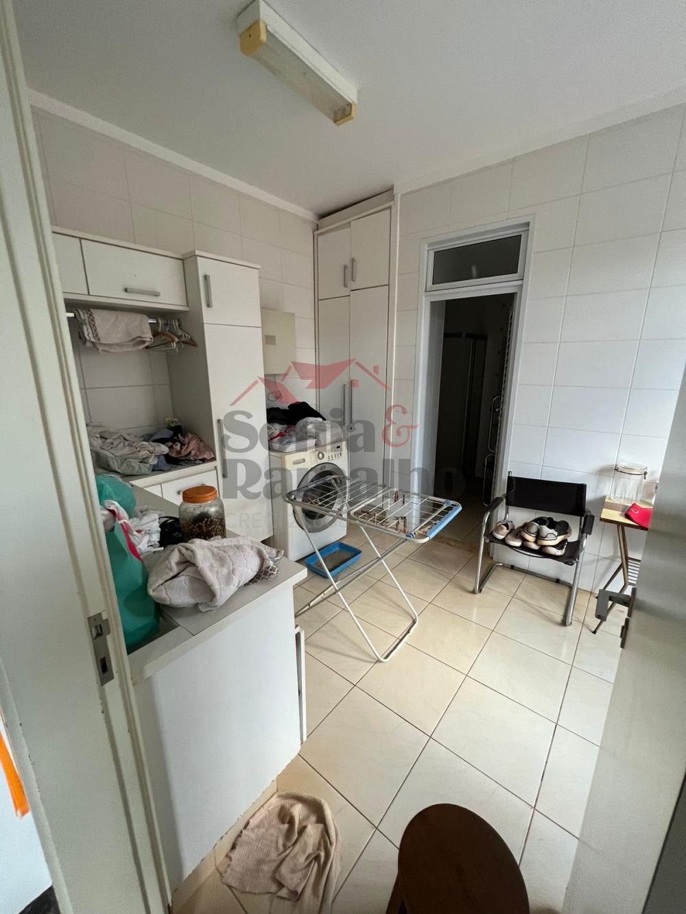 Comprar Casas Residenciais / Condom&iacute;nio em Bonfim Paulista R$ 2.200.000,00 - Foto 14