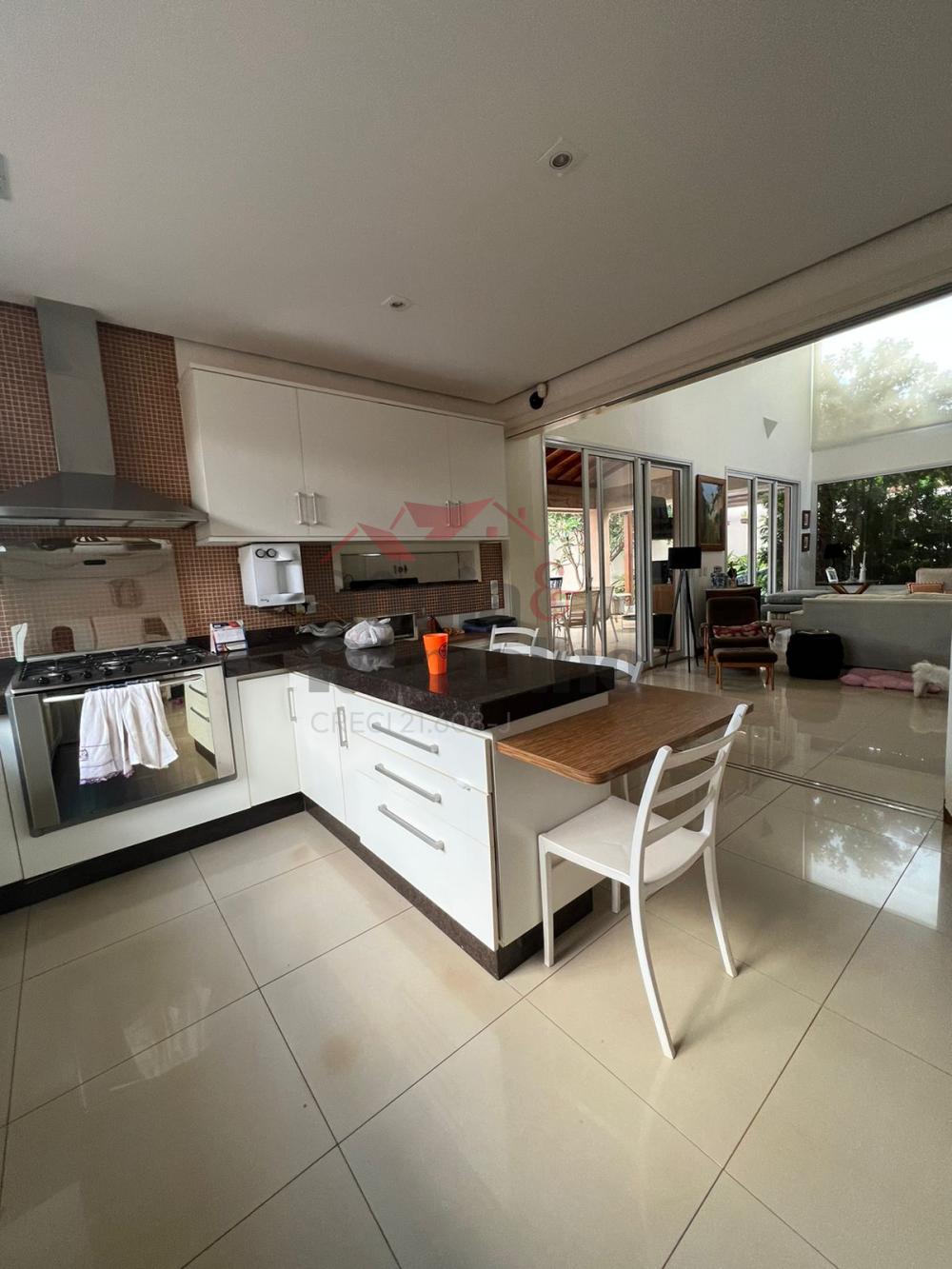 Comprar Casas Residenciais / Condom&iacute;nio em Bonfim Paulista R$ 2.200.000,00 - Foto 13