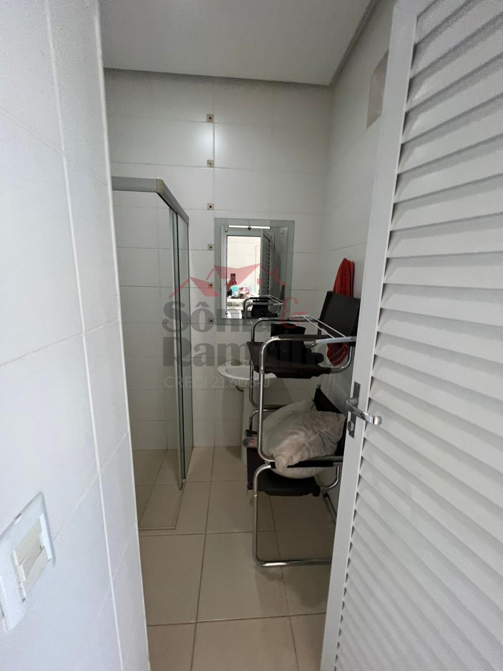 Comprar Casas Residenciais / Condom&iacute;nio em Bonfim Paulista R$ 2.200.000,00 - Foto 16