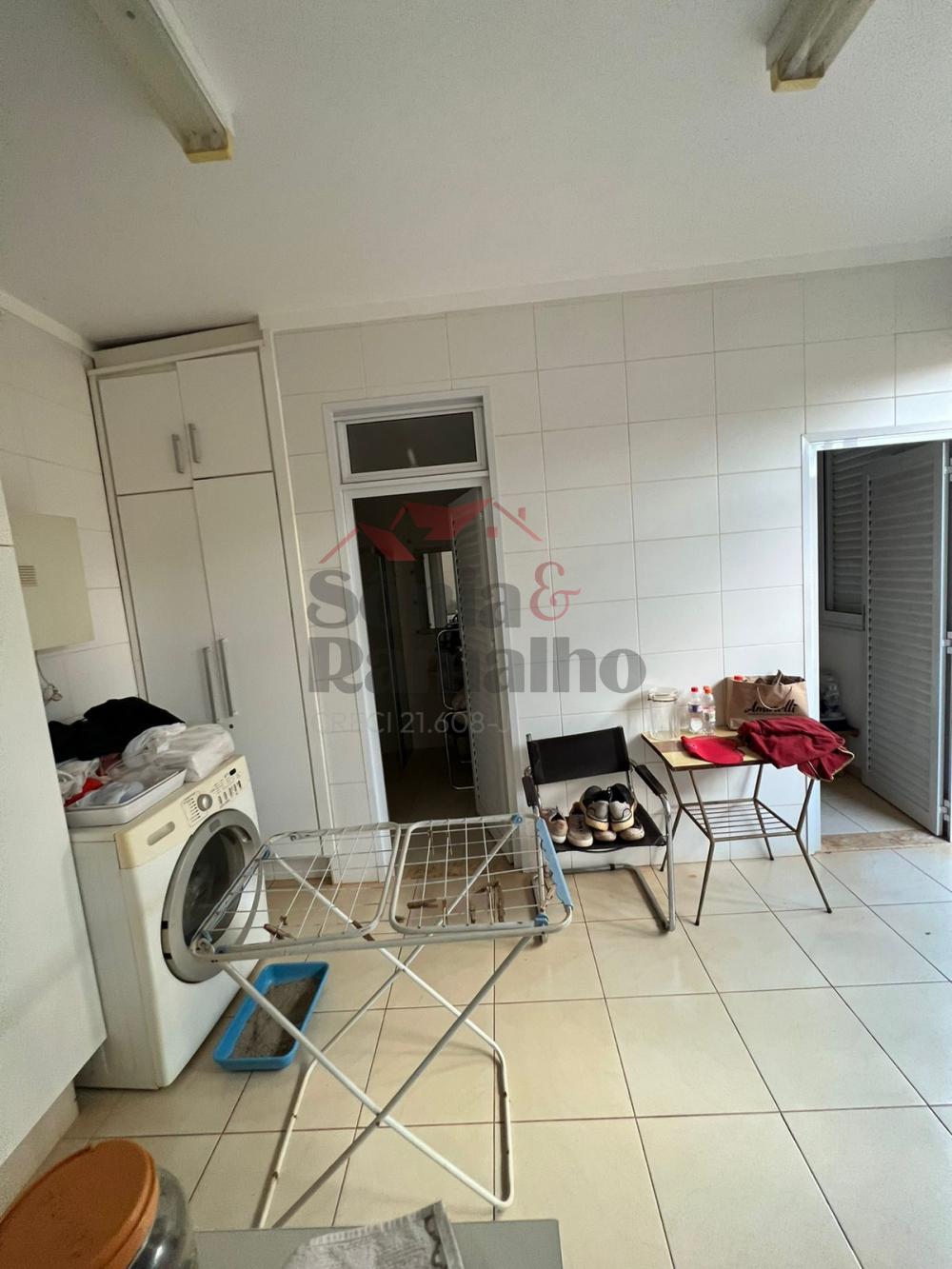 Comprar Casas Residenciais / Condom&iacute;nio em Bonfim Paulista R$ 2.200.000,00 - Foto 15
