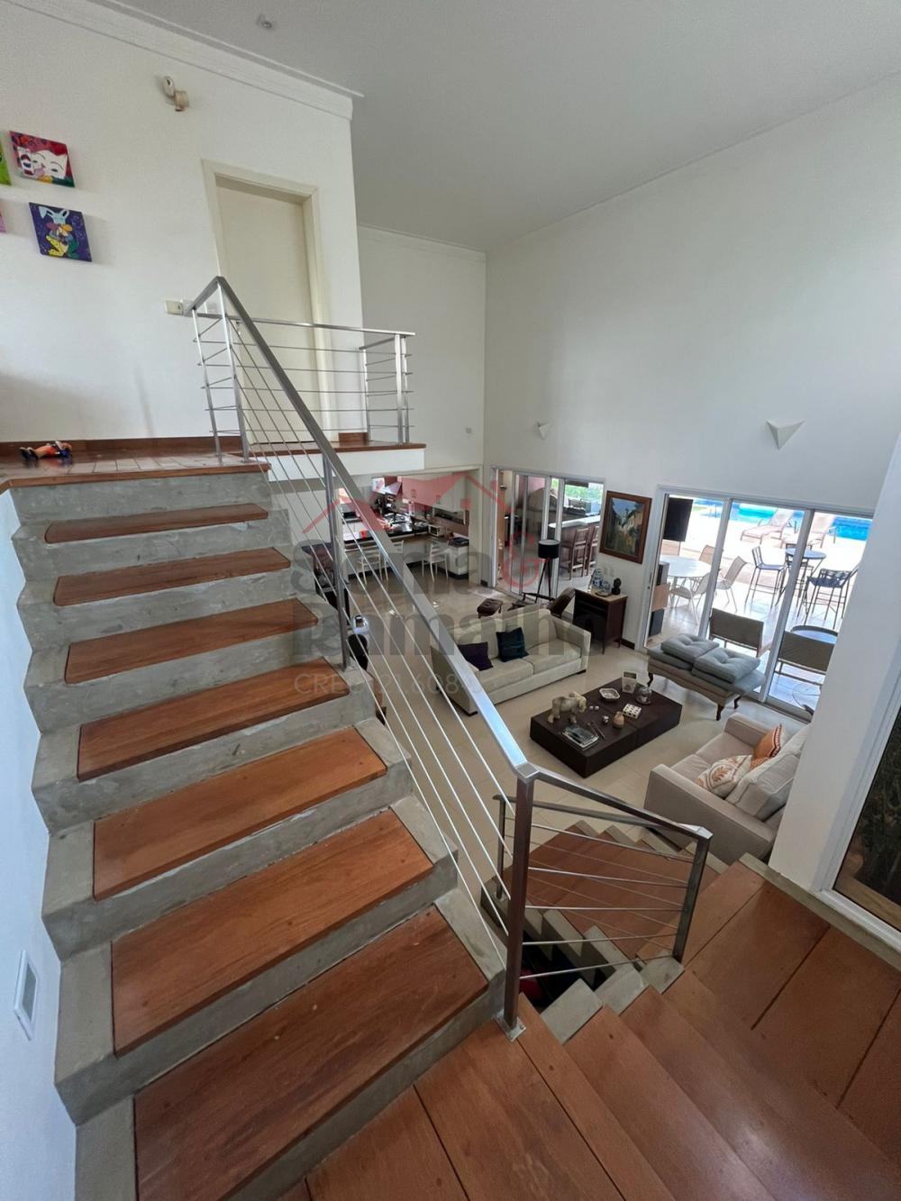 Comprar Casas Residenciais / Condom&iacute;nio em Bonfim Paulista R$ 2.200.000,00 - Foto 19