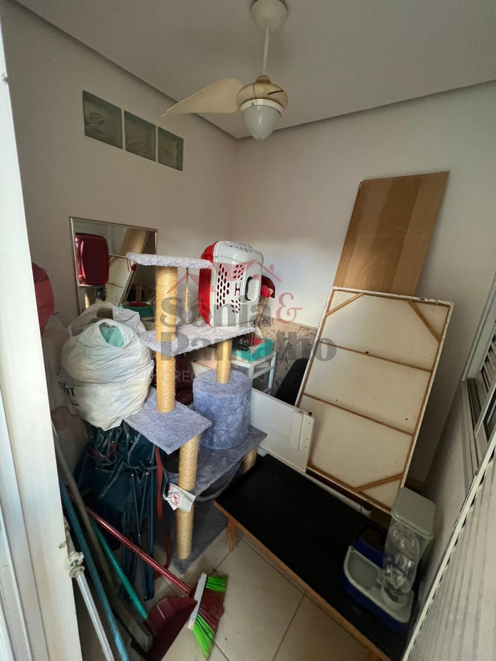 Comprar Casas Residenciais / Condom&iacute;nio em Bonfim Paulista R$ 2.200.000,00 - Foto 18