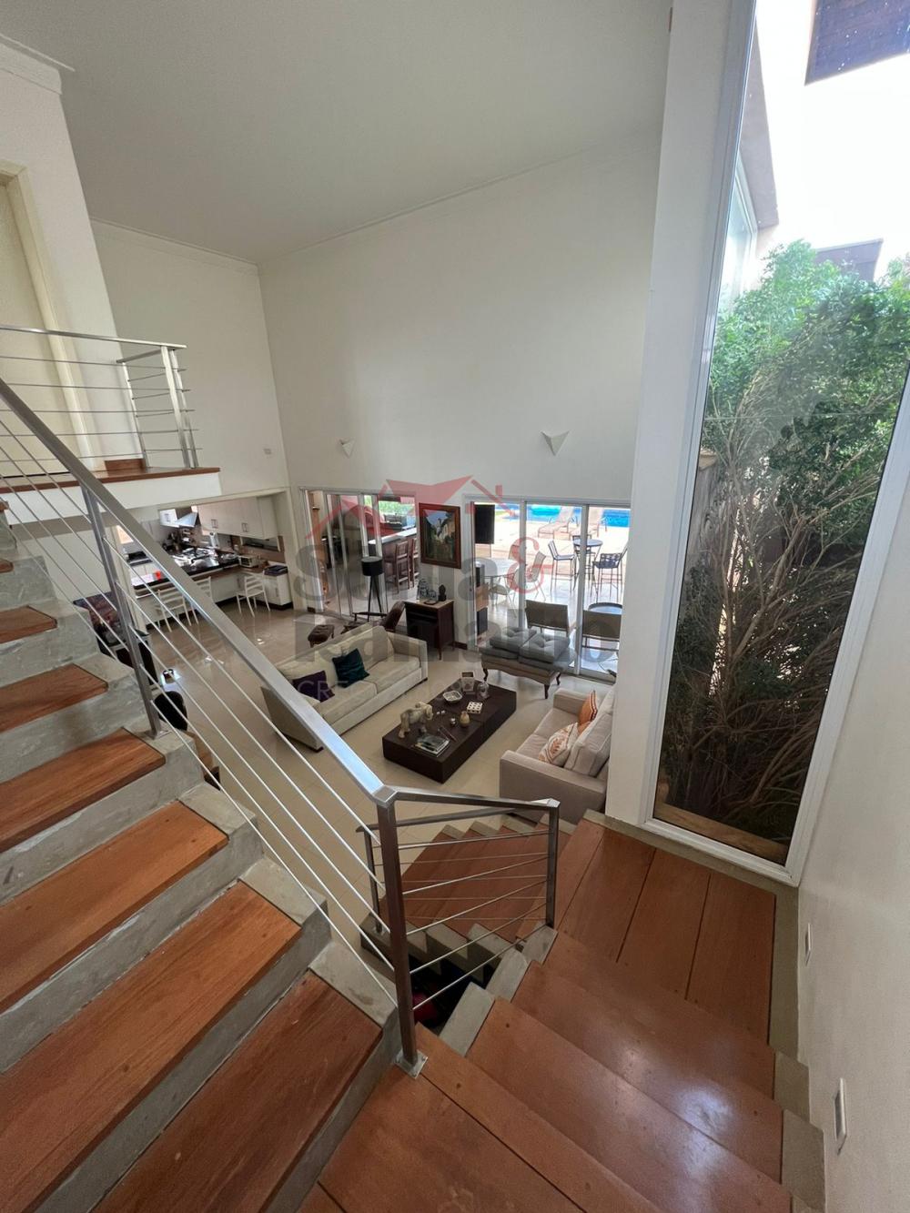 Comprar Casas Residenciais / Condom&iacute;nio em Bonfim Paulista R$ 2.200.000,00 - Foto 20