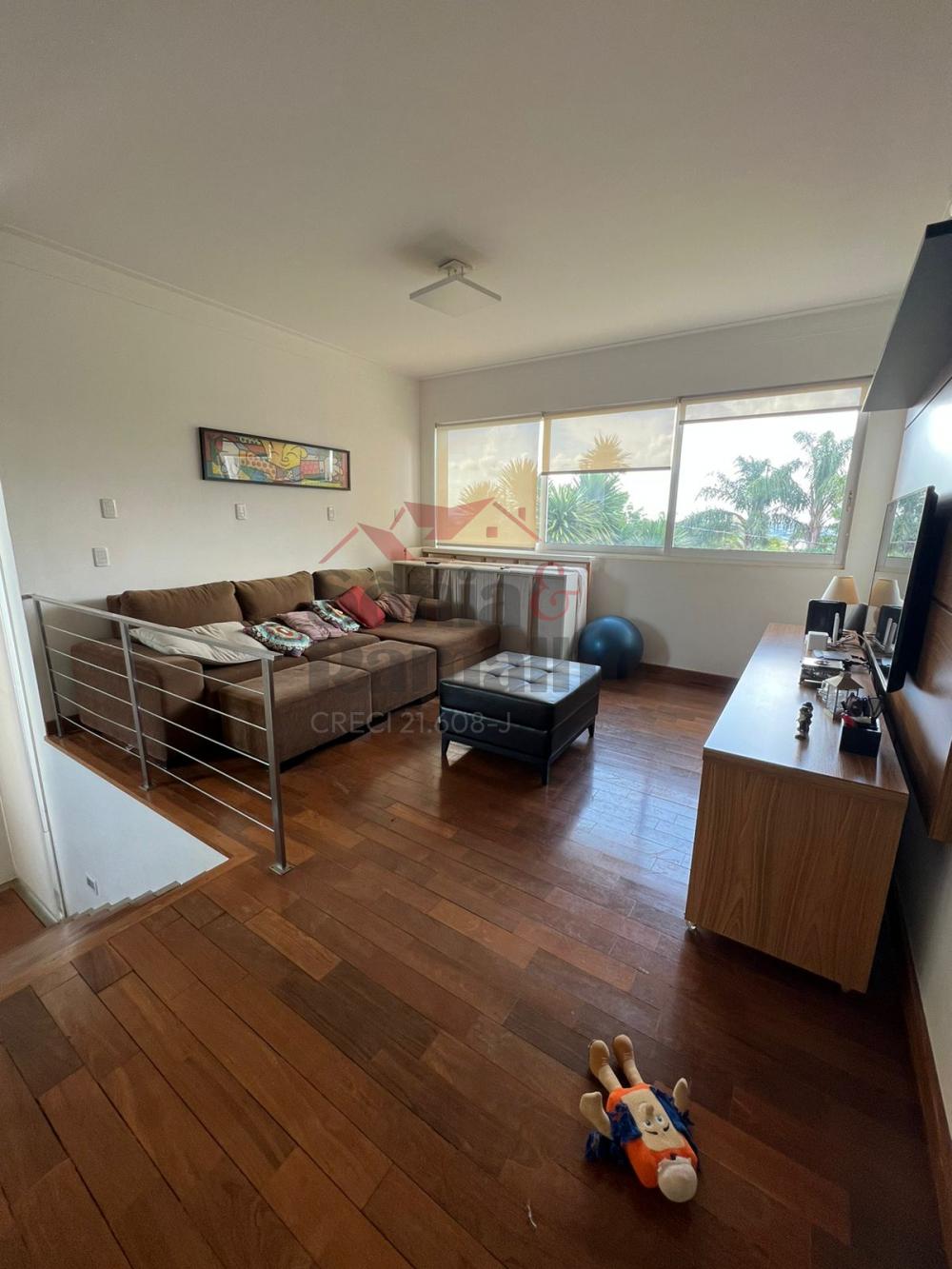 Comprar Casas Residenciais / Condom&iacute;nio em Bonfim Paulista R$ 2.200.000,00 - Foto 22