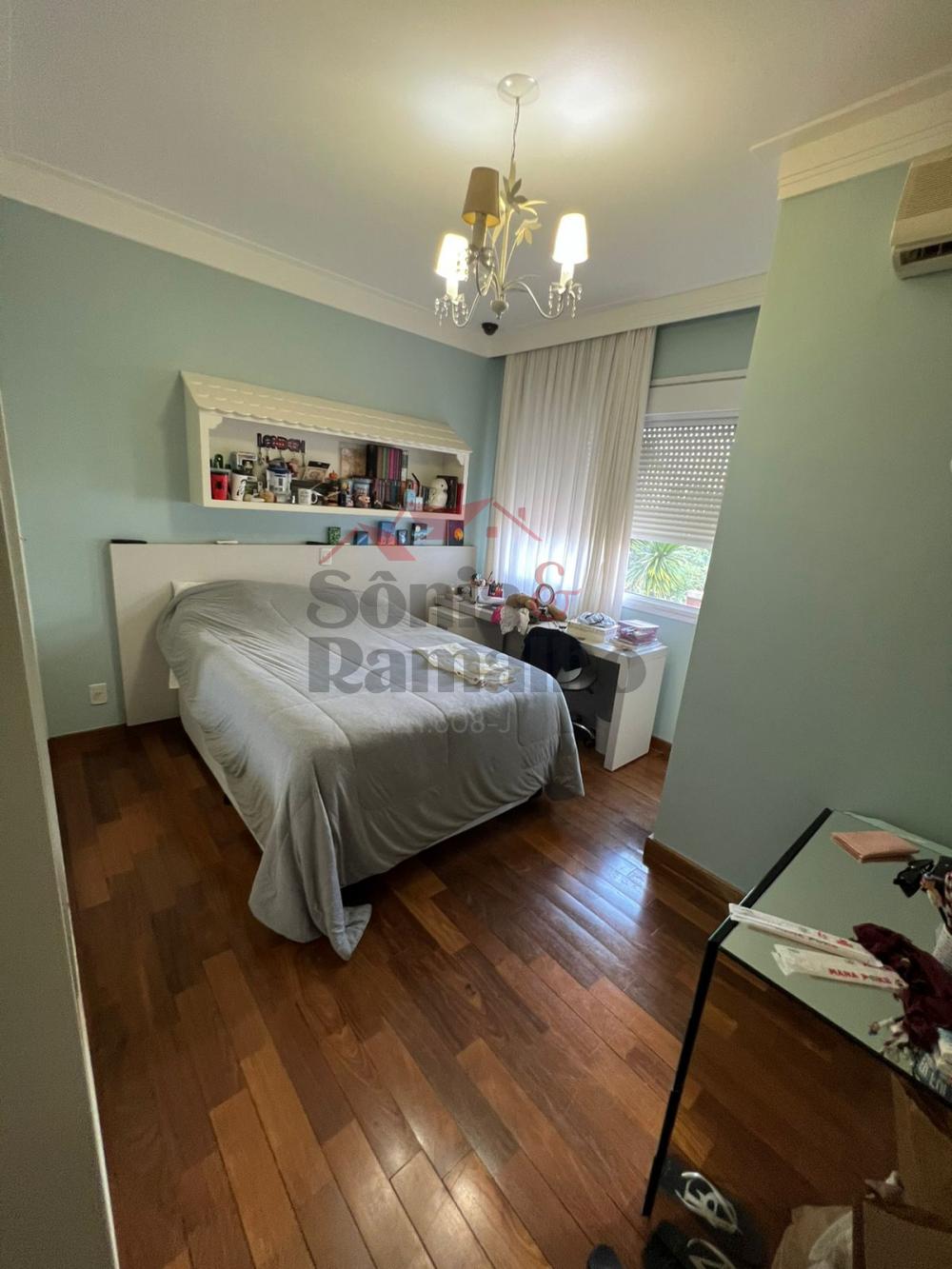 Comprar Casas Residenciais / Condom&iacute;nio em Bonfim Paulista R$ 2.200.000,00 - Foto 24