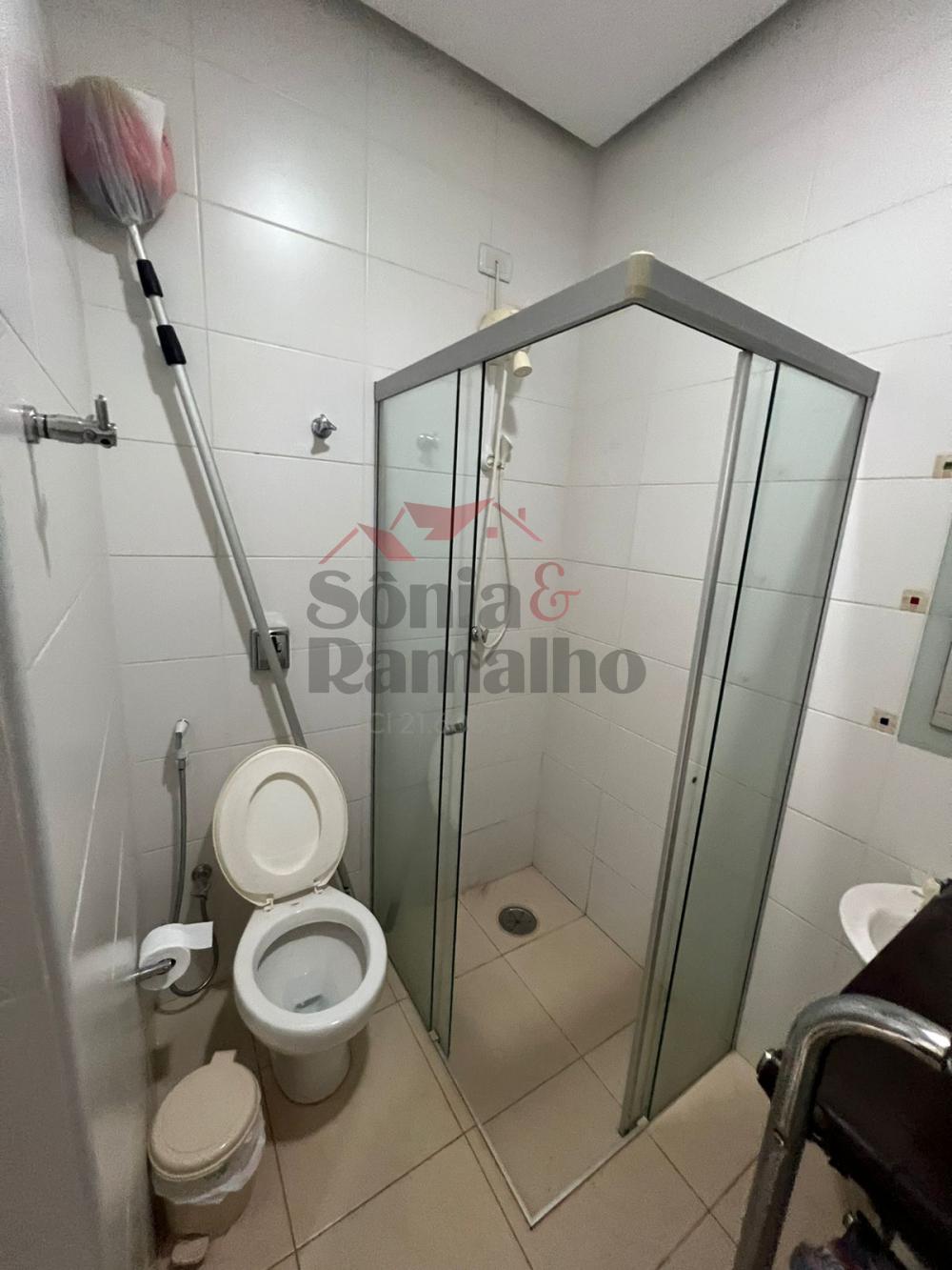 Comprar Casas Residenciais / Condom&iacute;nio em Bonfim Paulista R$ 2.200.000,00 - Foto 17