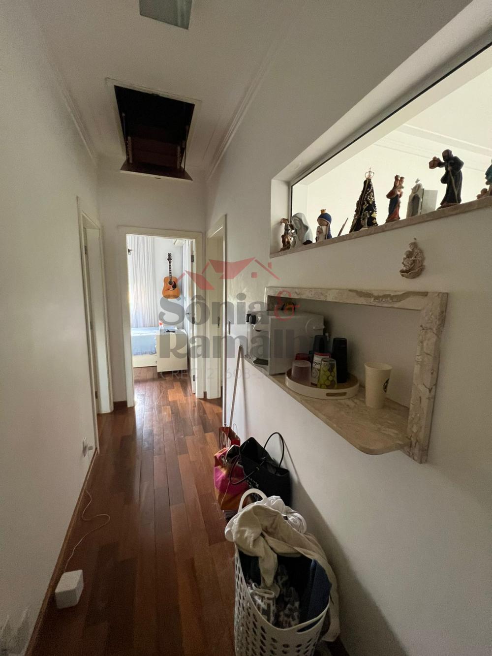 Comprar Casas Residenciais / Condom&iacute;nio em Bonfim Paulista R$ 2.200.000,00 - Foto 23