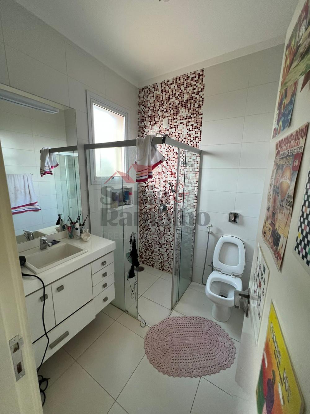 Comprar Casas Residenciais / Condom&iacute;nio em Bonfim Paulista R$ 2.200.000,00 - Foto 26