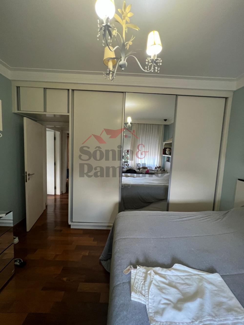 Comprar Casas Residenciais / Condom&iacute;nio em Bonfim Paulista R$ 2.200.000,00 - Foto 25