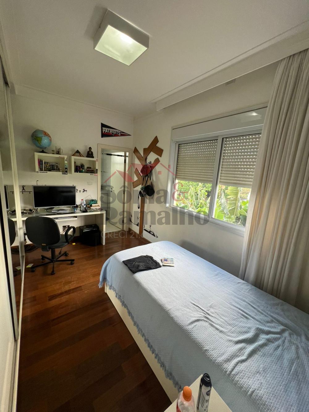 Comprar Casas Residenciais / Condom&iacute;nio em Bonfim Paulista R$ 2.200.000,00 - Foto 27