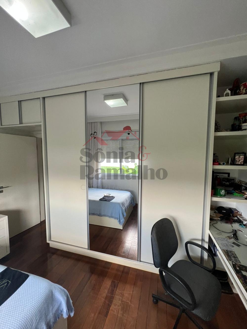 Comprar Casas Residenciais / Condom&iacute;nio em Bonfim Paulista R$ 2.200.000,00 - Foto 28