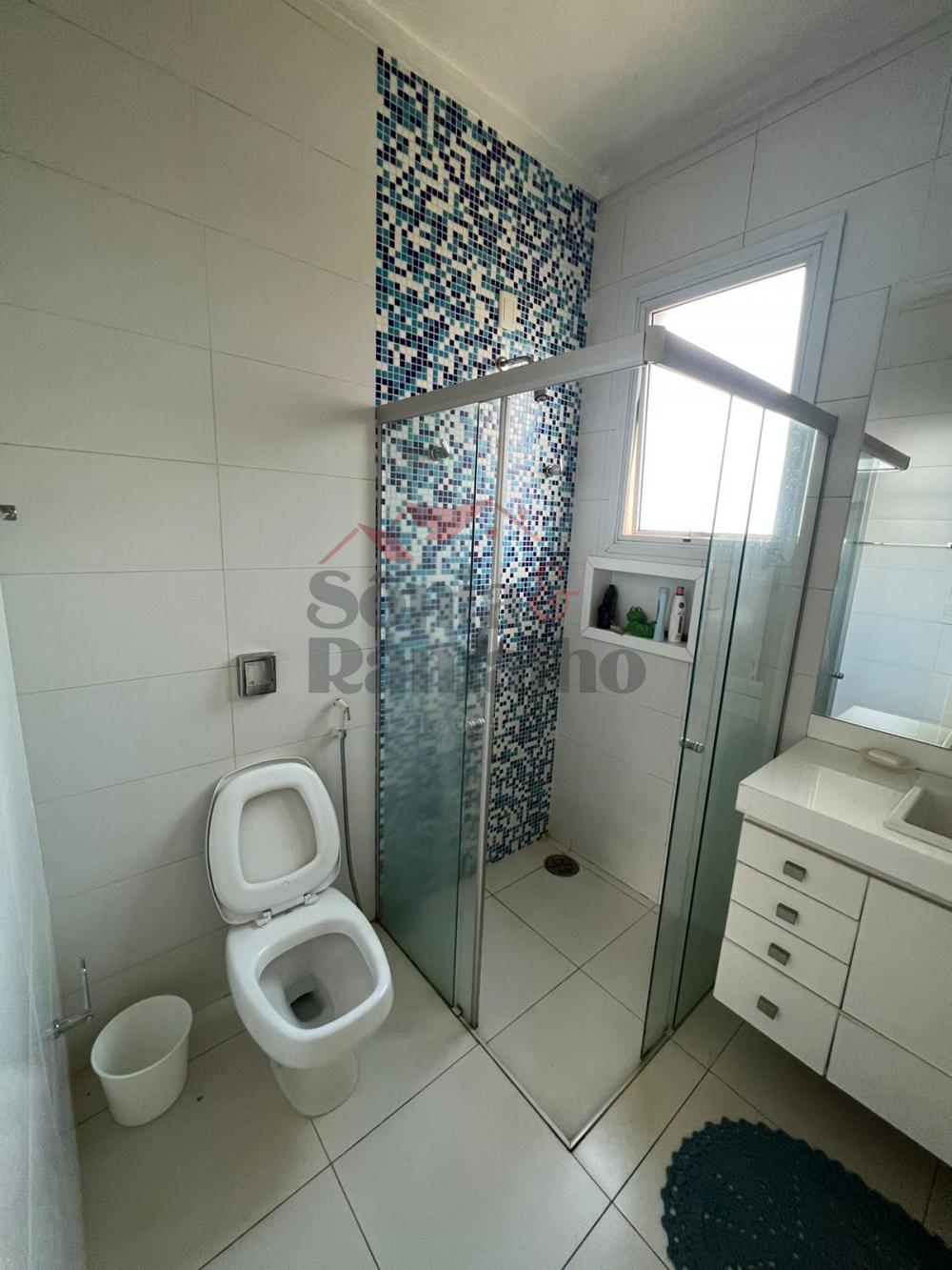Comprar Casas Residenciais / Condom&iacute;nio em Bonfim Paulista R$ 2.200.000,00 - Foto 29