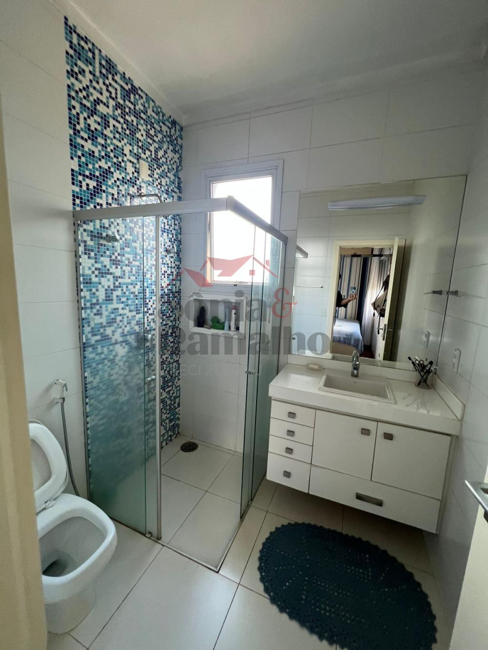 Comprar Casas Residenciais / Condom&iacute;nio em Bonfim Paulista R$ 2.200.000,00 - Foto 30