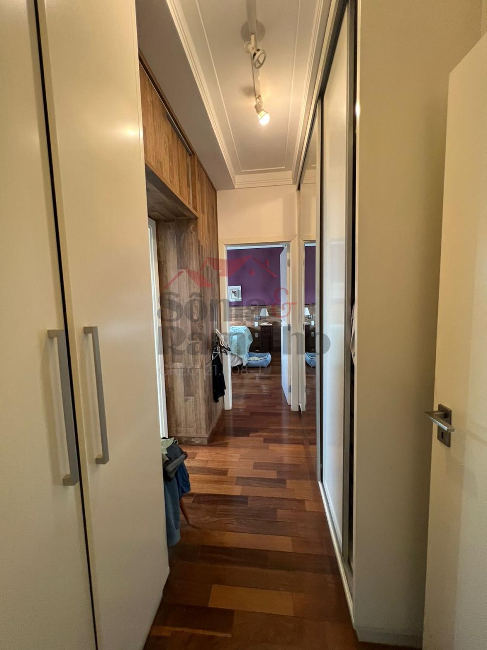 Comprar Casas Residenciais / Condom&iacute;nio em Bonfim Paulista R$ 2.200.000,00 - Foto 31