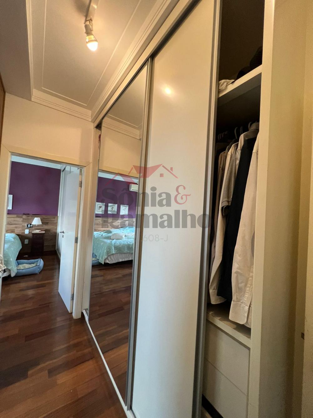 Comprar Casas Residenciais / Condom&iacute;nio em Bonfim Paulista R$ 2.200.000,00 - Foto 32