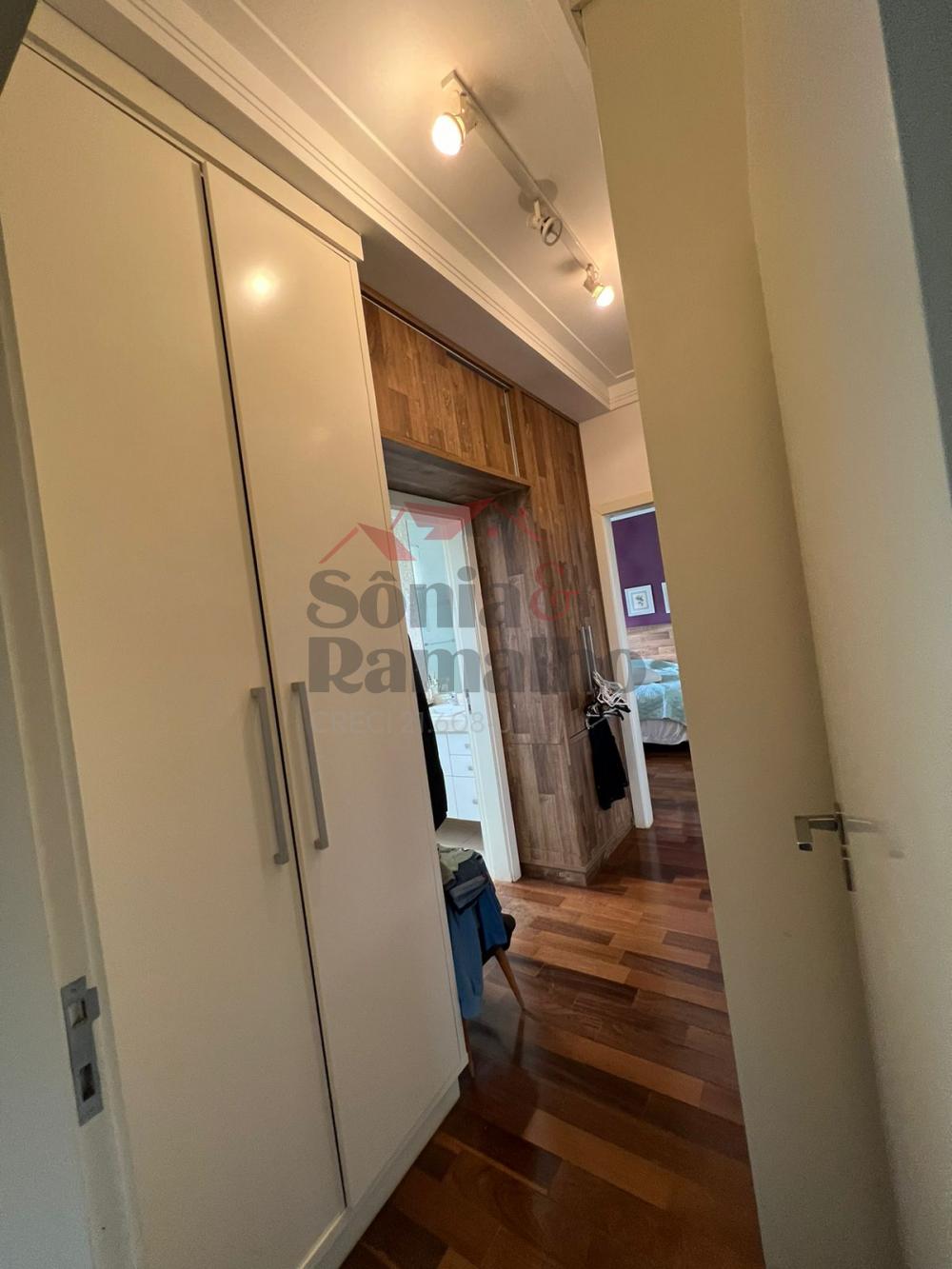Comprar Casas Residenciais / Condom&iacute;nio em Bonfim Paulista R$ 2.200.000,00 - Foto 33