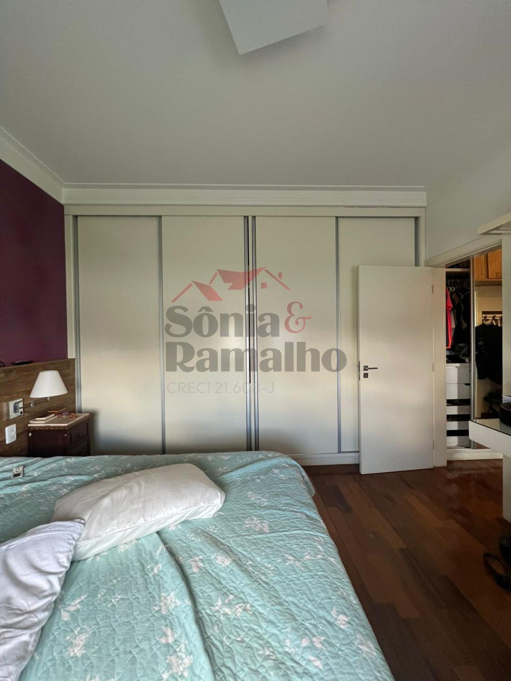 Comprar Casas Residenciais / Condom&iacute;nio em Bonfim Paulista R$ 2.200.000,00 - Foto 35