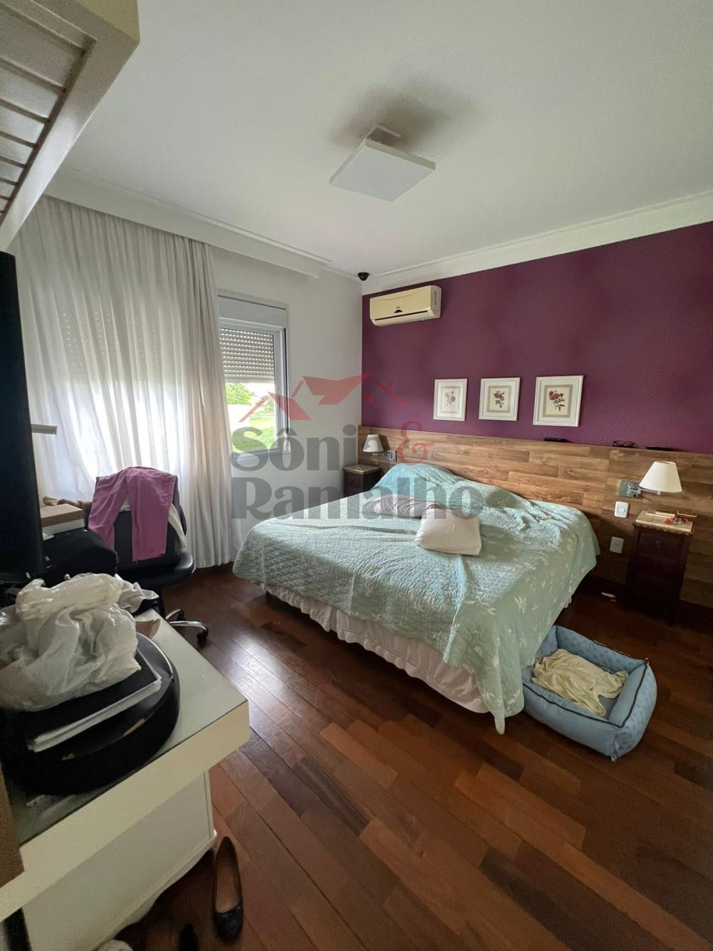 Comprar Casas Residenciais / Condom&iacute;nio em Bonfim Paulista R$ 2.200.000,00 - Foto 34