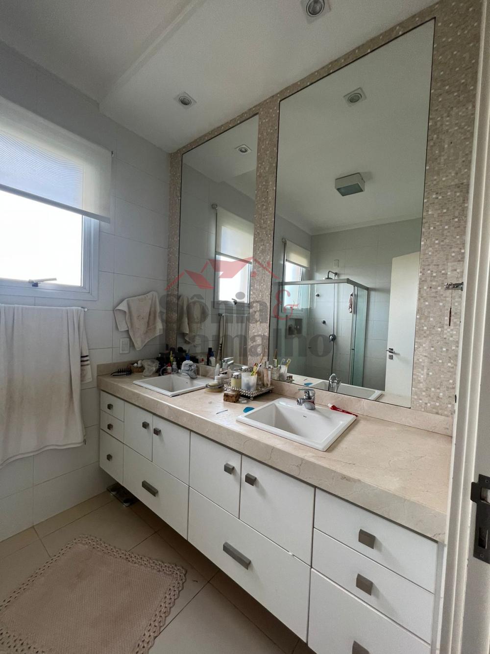 Comprar Casas Residenciais / Condom&iacute;nio em Bonfim Paulista R$ 2.200.000,00 - Foto 36