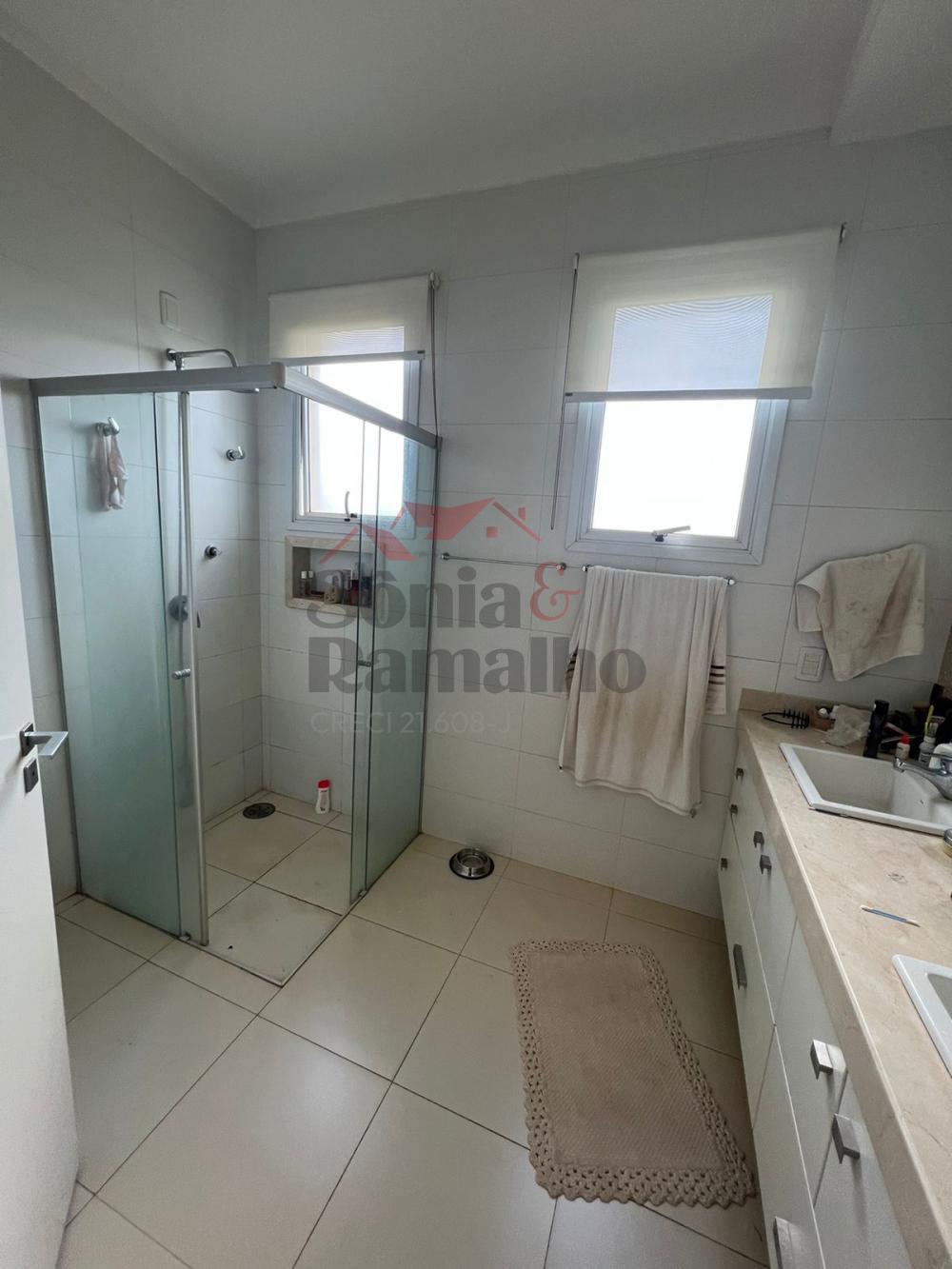 Comprar Casas Residenciais / Condom&iacute;nio em Bonfim Paulista R$ 2.200.000,00 - Foto 37