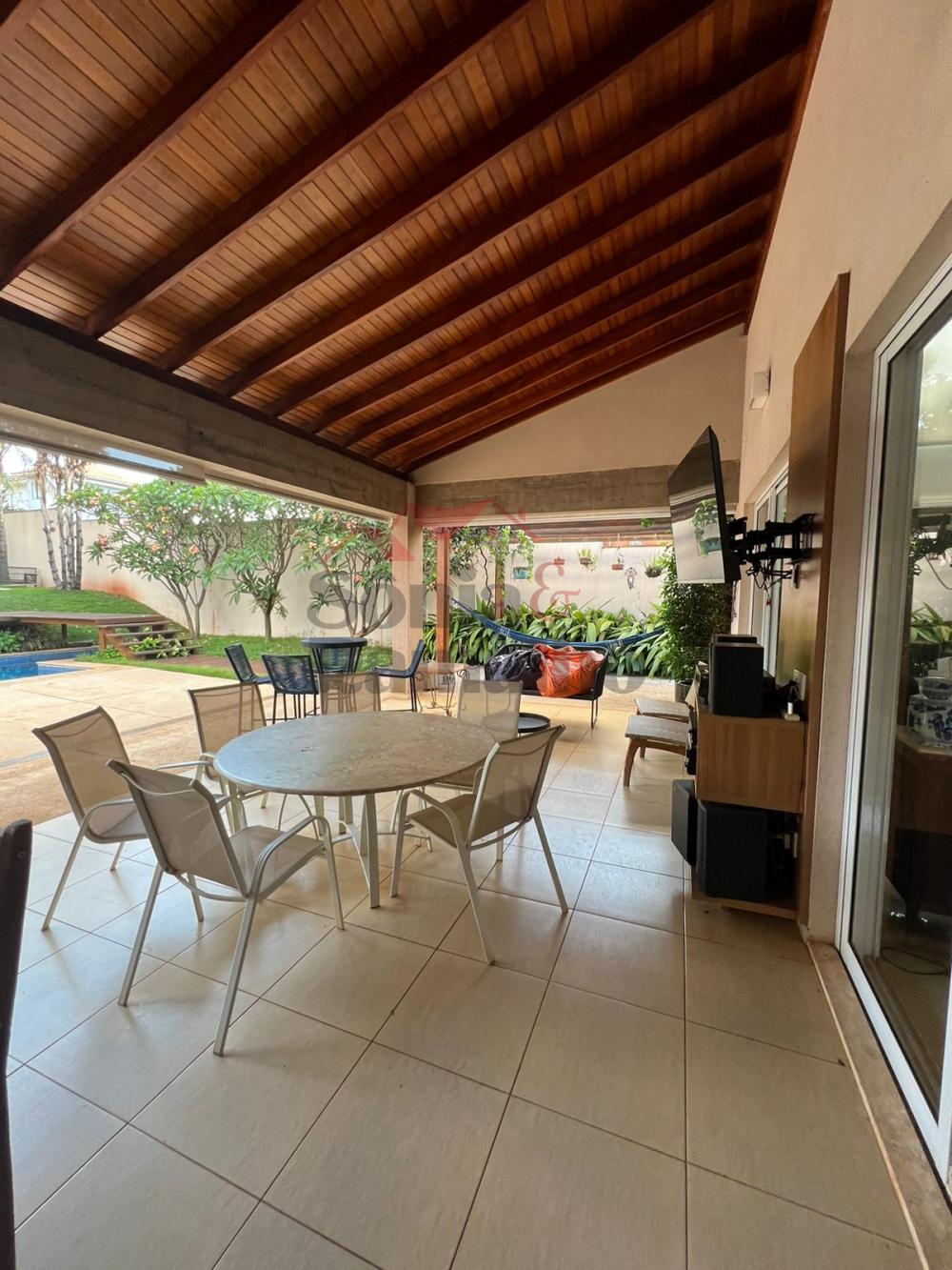 Comprar Casas Residenciais / Condom&iacute;nio em Bonfim Paulista R$ 2.200.000,00 - Foto 38