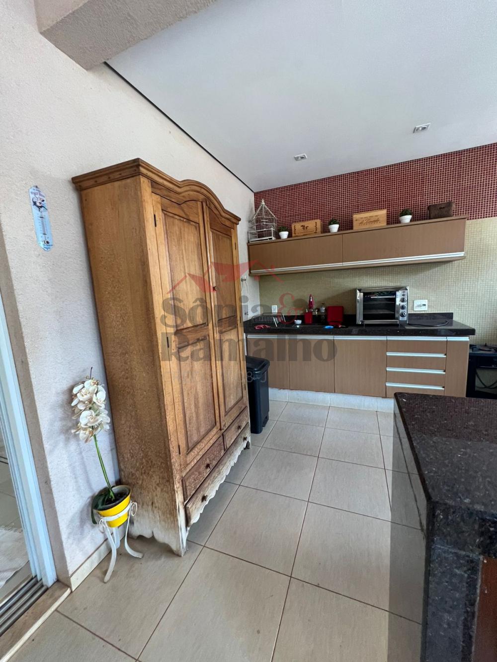 Comprar Casas Residenciais / Condom&iacute;nio em Bonfim Paulista R$ 2.200.000,00 - Foto 40