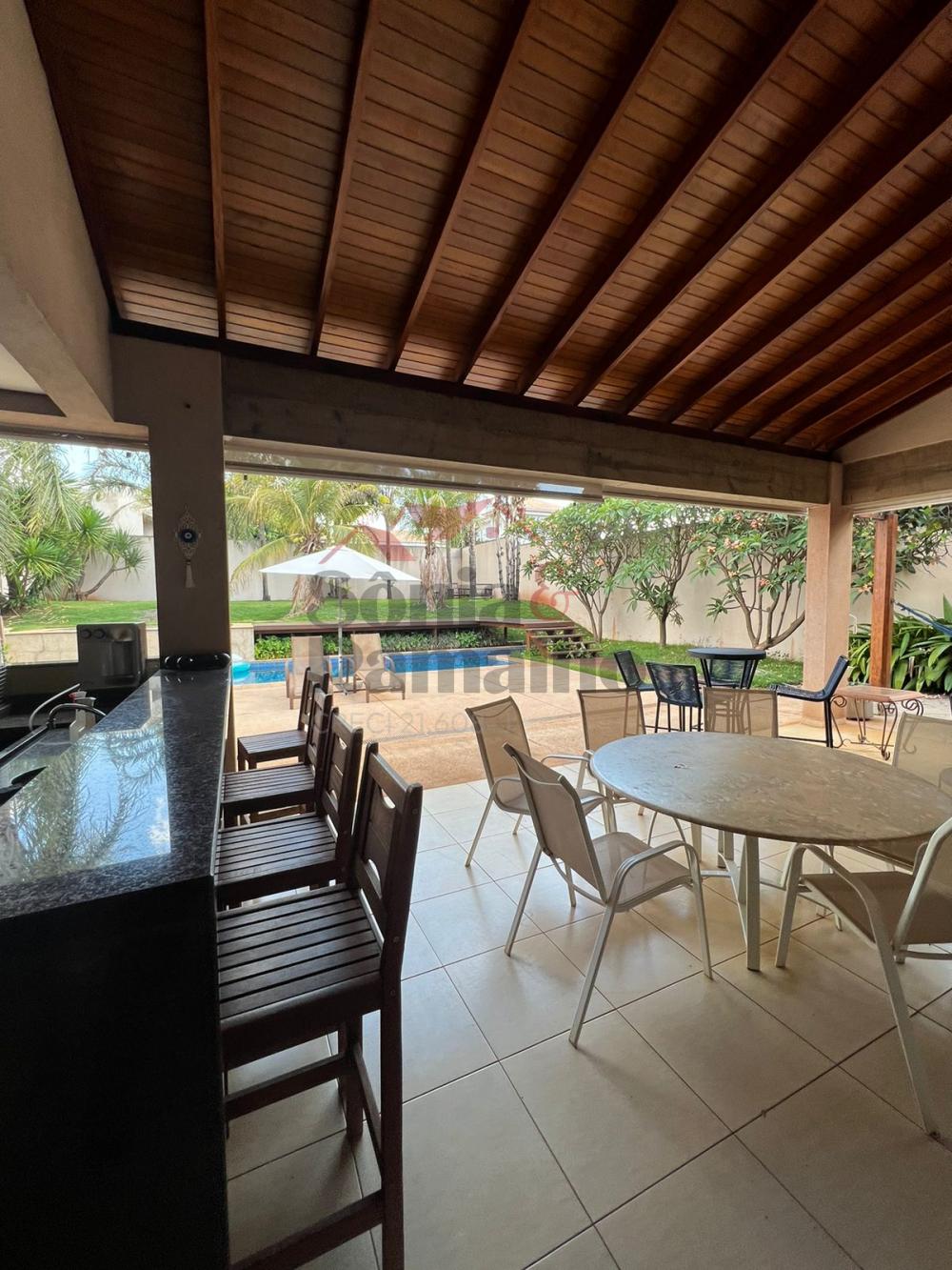 Comprar Casas Residenciais / Condom&iacute;nio em Bonfim Paulista R$ 2.200.000,00 - Foto 41