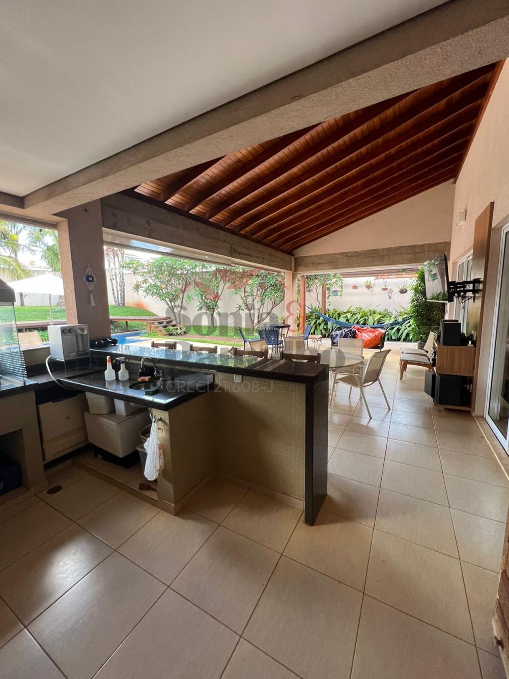 Comprar Casas Residenciais / Condom&iacute;nio em Bonfim Paulista R$ 2.200.000,00 - Foto 42